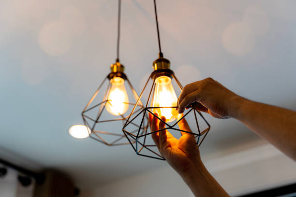 Best Electrician for Home Renovation  in Lake Success, NY
